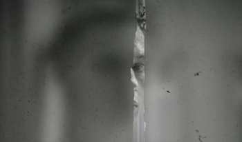 ���������� ������� �&nbsp;������������� �������� ��������� &laquo;�����������&raquo;