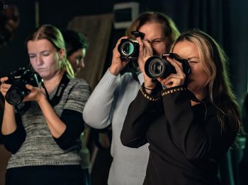 �������� ���� &laquo;����� ������&nbsp;&mdash; �&nbsp;�������: ��������� ����������� ��������� �&nbsp;��� �&nbsp;���� ����������&raquo;