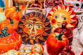 XXV ��������-������� &laquo;���-�����. �����-2026&raquo;