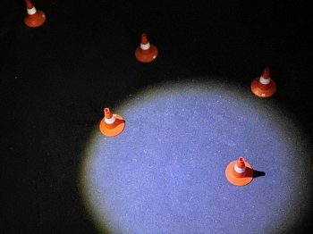 �������� &laquo;�&nbsp;��� �������� �������&raquo;