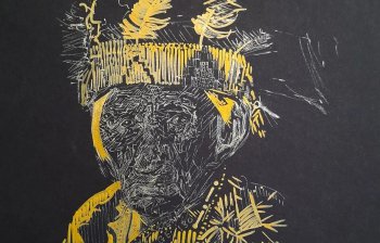 �������� &laquo;������� ���������&raquo;