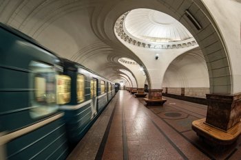 ������ &laquo;�������� ����� �����. ����� �������� �������&raquo;