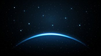 ������������� &laquo;������ �������&raquo;