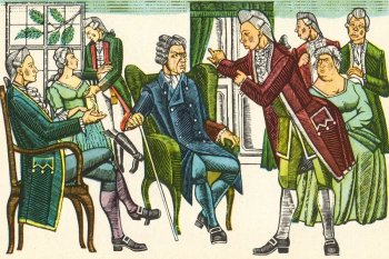 ������������ ������ &laquo;��&nbsp;�����&raquo;