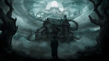 ������� &laquo;������, ���� �&nbsp;����&raquo;