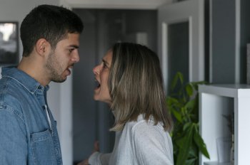 ������-����� &laquo;����� �&nbsp;����: ��� ��&nbsp;������� �&nbsp;��������� �&nbsp;��&nbsp;���������� ��&nbsp;����&raquo;