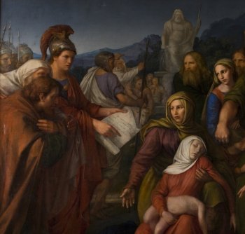 ������ &laquo;���������� ����������. ��������� ��&nbsp;���������� ������������ ��&nbsp;������ ��������&raquo;