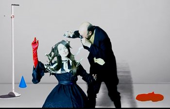 ��������� &laquo;������. �������� �������&raquo;