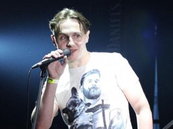 ������� ����� ������