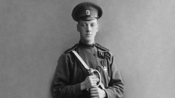 ������ &laquo;������� ������: ���� ������������&raquo;