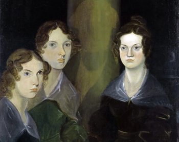 ������ &laquo;��� ������ ������: ���������� ��� ����������� ������&raquo;