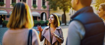 ��������� &laquo;���������� �������� �&nbsp;��&nbsp;���������&raquo;