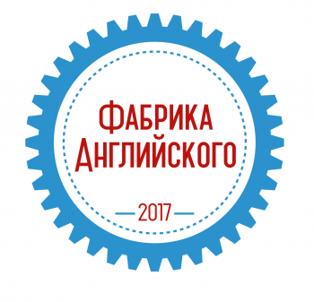 ������� ��&nbsp;����������� ��� ���������� ������� �&nbsp;���������������� ����������