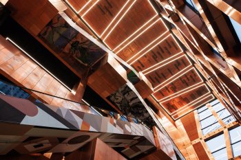 �������� ��&nbsp;������ ����� &laquo;������&raquo;