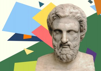 ������ &laquo;��� ��� �������� ������� �����: ������� ����������&raquo;