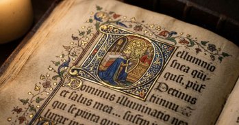 ������ &laquo;�������� �������������&raquo;