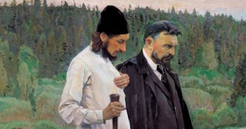 ����������� &laquo;������������ ��������&raquo;