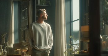 ������ &laquo;����� �&nbsp;����������&raquo;