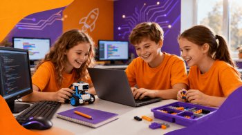 ��������� ������ ��-�������� �&nbsp;������