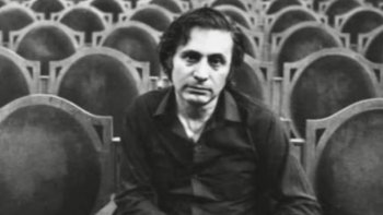 ������ &laquo;������� ������: ������ �������. ������� �&nbsp;���������� (����������) �������� �����������&raquo;