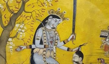 ������ &laquo;����� ������ ����. ���� �&nbsp;���� ��������� �����������&raquo;