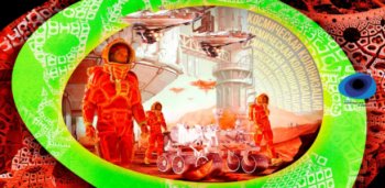 ������ &laquo;����� �&nbsp;����. ��������� ����� ������������! ��&nbsp;����&nbsp;�� ������������?&raquo;