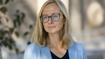 ������ &laquo;�������� ����: ������� ���������� �&nbsp;�����&raquo;