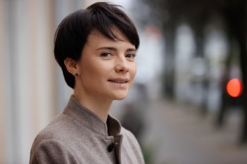 ������� �&nbsp;��������� ���������� �������� �������