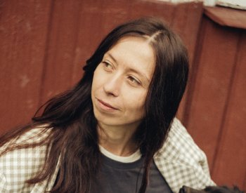 ����������� ����� ����� �������