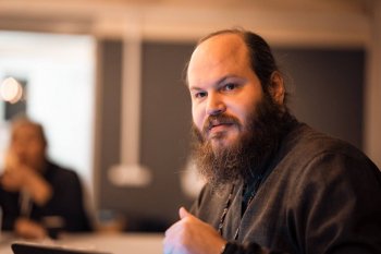 ����������� ����� ����� �����������