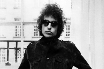 ������ &laquo;��� �����: �&nbsp;���, ��� �� ����������&raquo;