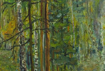 �������� &laquo;�&nbsp;�������� �&nbsp;��������. ��������� ������&raquo;