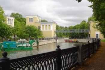 ���������� ��������� &laquo;��&nbsp;��������� ���� �&nbsp;����� ��&nbsp;����&raquo;