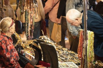 ������ &laquo;���� �������&raquo;