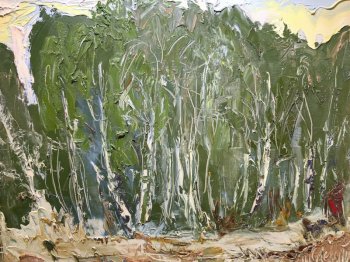 �������� &laquo;�������� ��������. �������� �&nbsp;�����������&raquo;