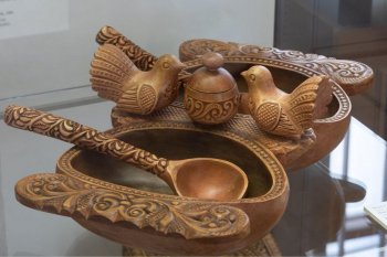 �������� &laquo;�����, �����, �������, �������&raquo;