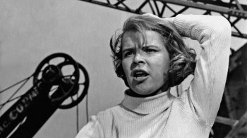 ����� ������ &laquo;�����, �����!&raquo;