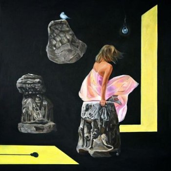 �������� &laquo;���������� �����&raquo;