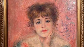 �������� &laquo;����� ���&raquo;