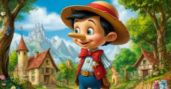 ������� ���� ��&nbsp;����� ����� ������� &laquo;����������� ��������&raquo;