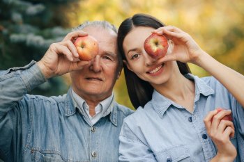 ������-����� &laquo;������ ��&nbsp;������: ����� �������� ��� ��������, �&nbsp;����� ����� ���-�� ������&raquo;