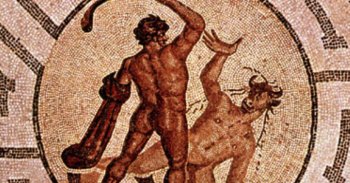 ������ &laquo;�������� �����: ��� ��&nbsp;����������� ��&nbsp;���� �&nbsp;����&raquo;