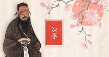 ������ &laquo;��������: ��� ����� �������? + ������ ��������� ������� �������&raquo;