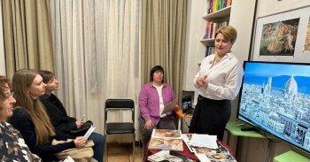 ������ &laquo;�&nbsp;�������&raquo;