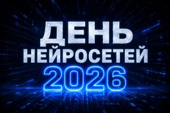 ���� ���������� 2026