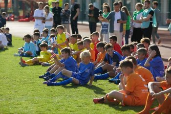 ���� ������� �&nbsp;&laquo;��������&raquo;
