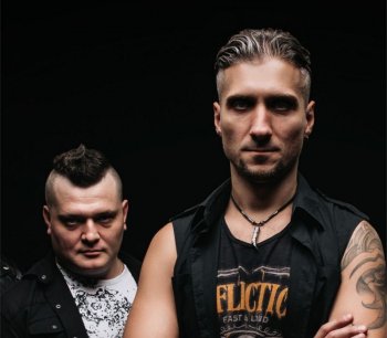������� ������ &laquo;MCity Band&raquo;