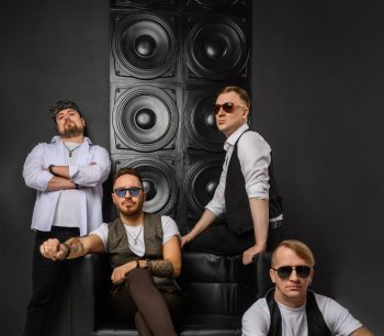 ������� ������ &laquo;Banditz&raquo;