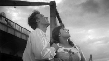 ��������� &laquo;����� �������&raquo; (1957)