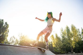 ������-����� &laquo;������ �������� ��&nbsp;������������� �&nbsp;���� ������&raquo;